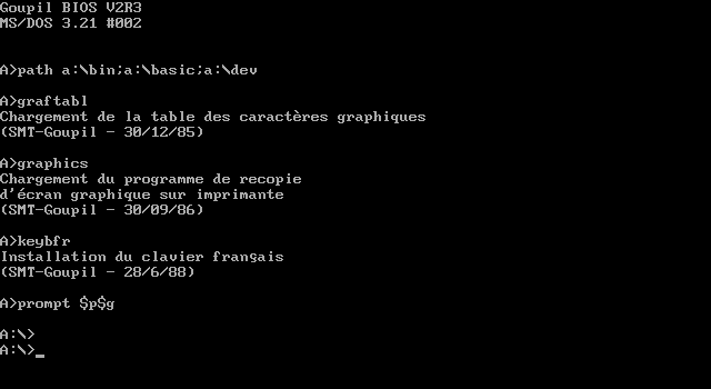File:MS-DOS-3.21-Goupil.png