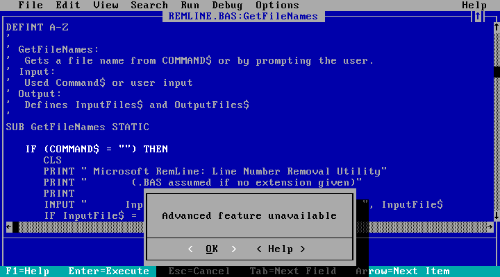 File:MS-DOS-5-333-RemLineBAS.png
