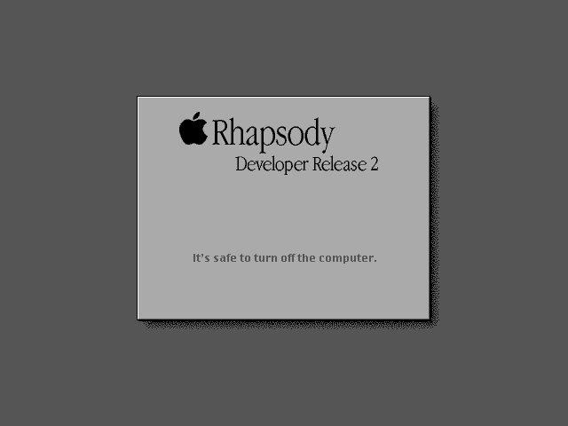 File:Rhapsody-DP2-Safe.png