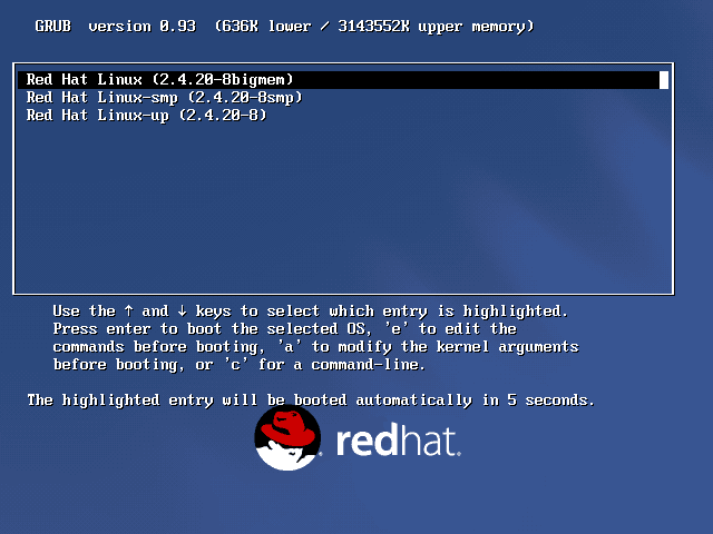 File:Rhl9boot.png