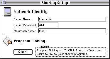 File:System711 ControlPanelSharing.png