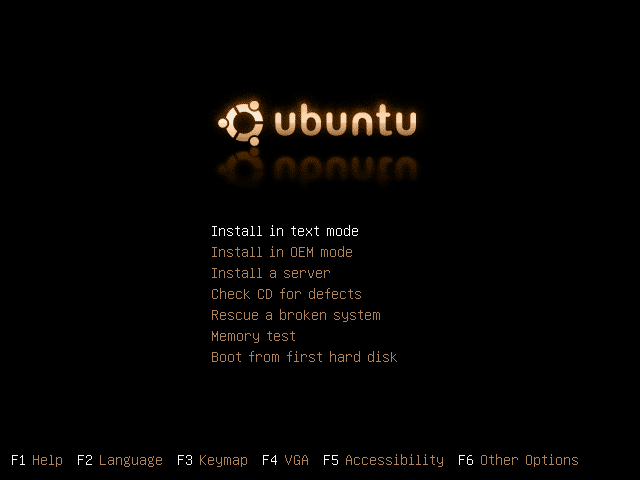 File:Ubuntu-6.06-Setup.png