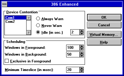 File:Win311002cp14.png