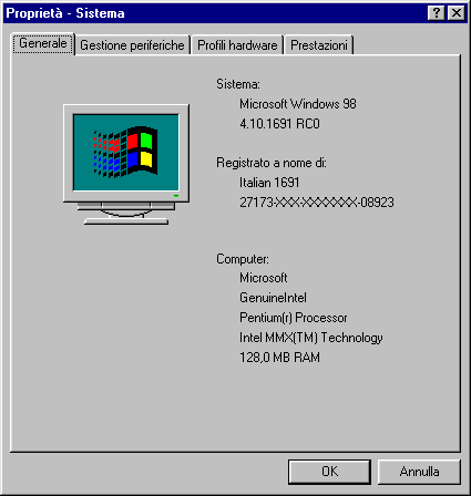File:Windows-98-1691-RC0-Italian-SystemProperties.png