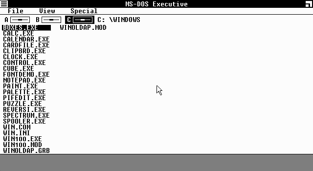 File:Windows1.0-Beta-Non-VGA.png