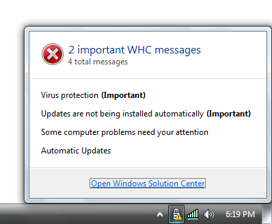 File:Windows7-6.1.6758.0-WHCFlyout.png