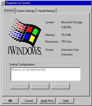 File:Windows95-4.0.58s-System.png