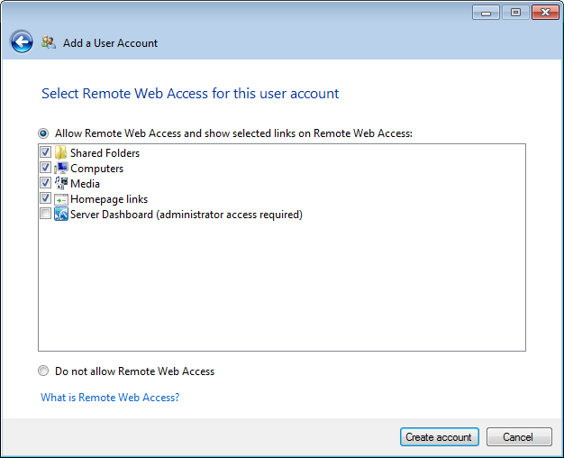 File:WindowsHomeServer2011-6.1.8800-AddUserAccount3.png