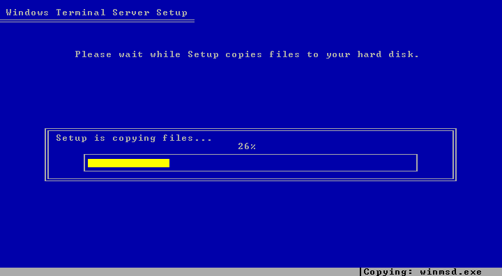 File:WindowsTerminalServer-4.0.419-CopyingFiles.png