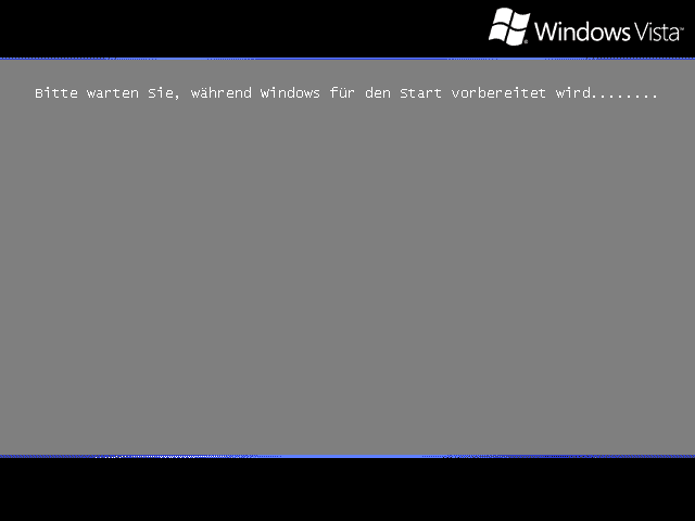 File:WindowsVista-6.0.5308.17-German-Setup3.png