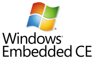 File:Windows Embedded CE Logo.png