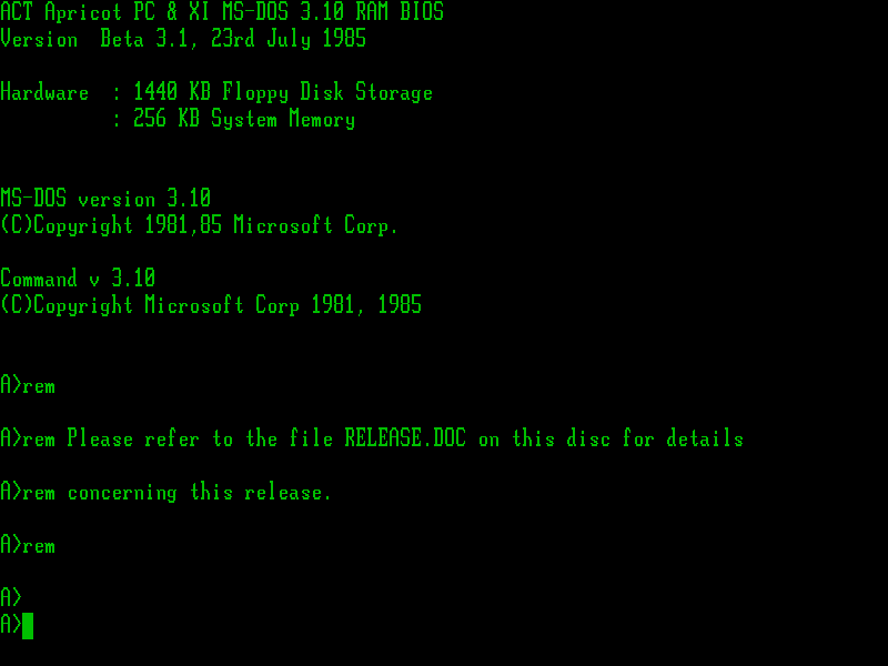 File:MS-DOS-3.10-Apricot-XI.PNG