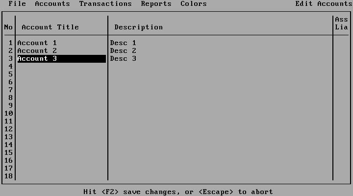 File:MS-DOS-5-333-MoneyBAS2.png
