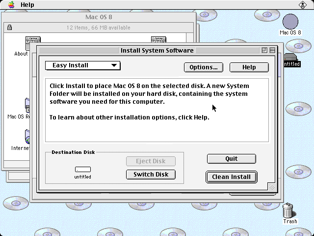 File:MacOS-8.0-Setup4.png
