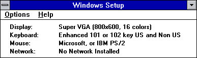 File:Win31103ws.png