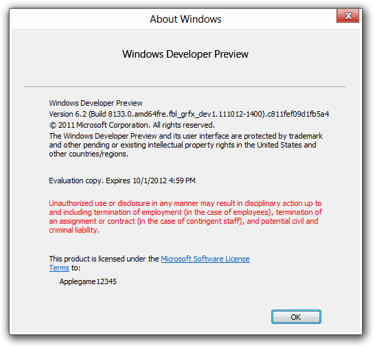 File:Win8-8133grfxdev1-winver.png