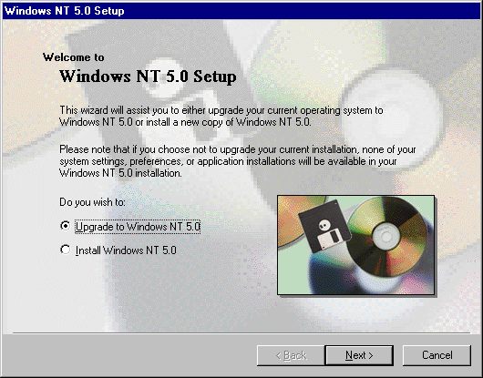File:Windows-2000-5.0.1585.1-Setup.png