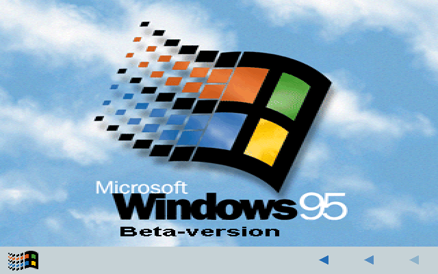 File:Windows-95-4.00.450-Danish-Boot.png