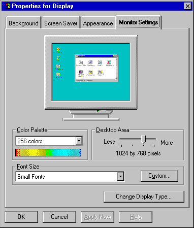 File:Windows95-4.0.81-MonitorSettings.png