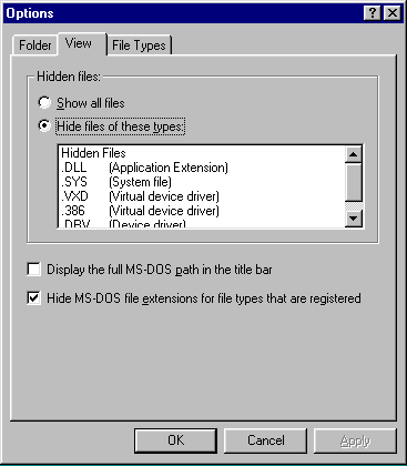 File:Windows95-RTM-FolderOptions.png