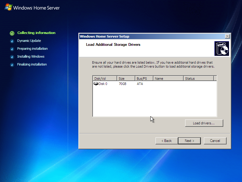 File:WindowsHomeServer-RTM-SetupDriveSelection.png