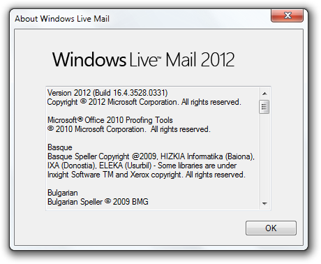 File:WindowsLiveMail2012About.png