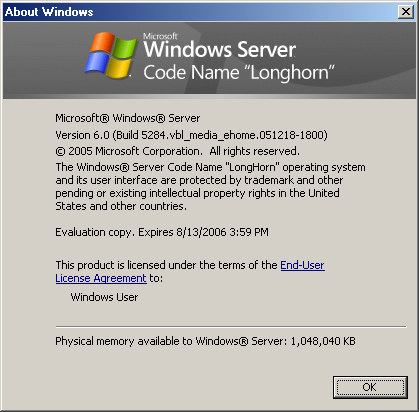 File:WindowsServer2008-6.0.5284-About.png