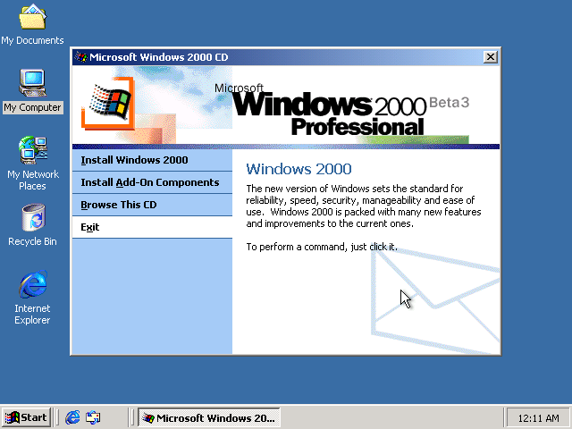 File:Windows 2000-5.0.1976-CD.png
