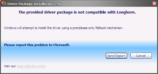 File:Longhorn 4074 Driver Package Installation Error.png