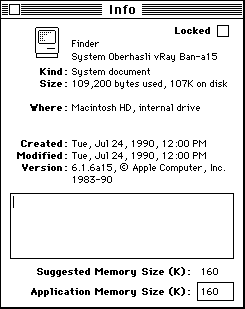 File:MacOS-6.0.6a15-Finder.PNG