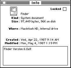 File:MacOS-6.0a9-Finder.png
