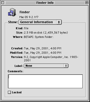 File:MacOS-9.2.1f6-Finder.png