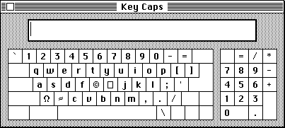 File:Macss30keycaps.png