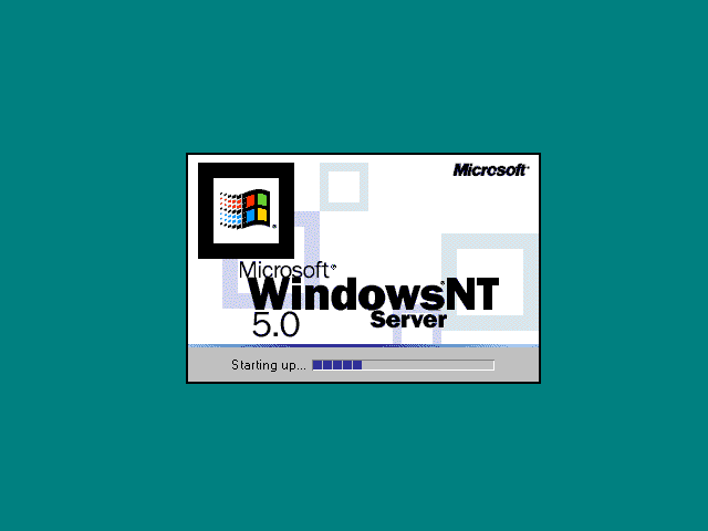 File:Windows2000-5.0.1848-Boot.png