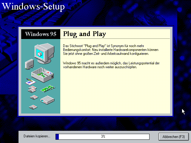 File:Windows95-4.00.222-DEU-Setup3.png