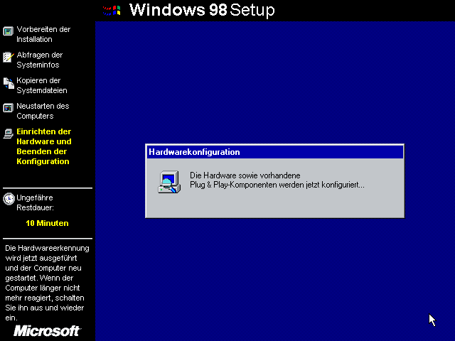 File:Windows98-4.10.1691.3-DEU-SetupHardware.png