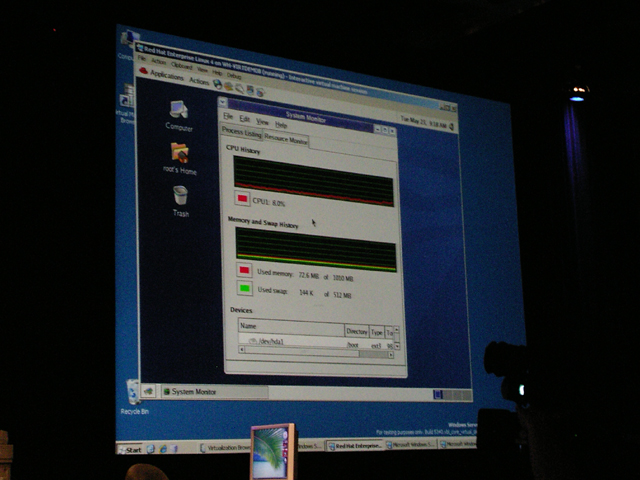 File:WindowsServer2008-6.0.5340-Demo.jpg