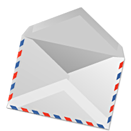 File:Windows Mail logo (Vista 5435).png