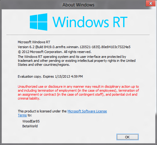 File:Windows RT-6.2.8419-Winver.png