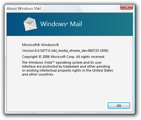 File:5477-WindowsMailAbout.png
