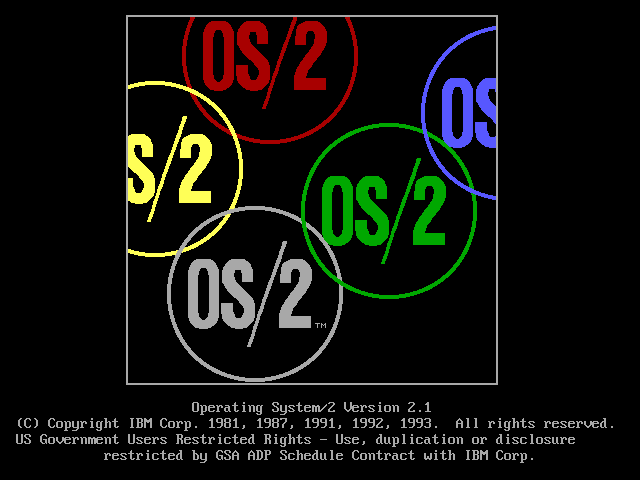 File:OS2-2.1-Boot.png