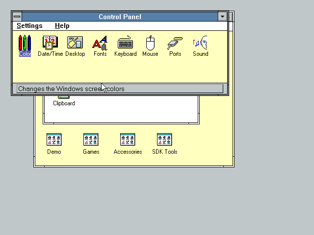File:Oct91-ControlPanel.png