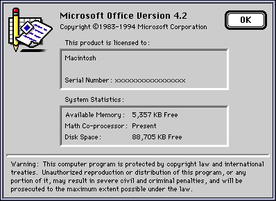 File:Office4.2-Macintosh-About.PNG