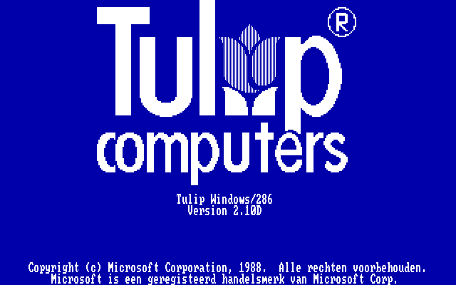 File:Tulip-210d.png