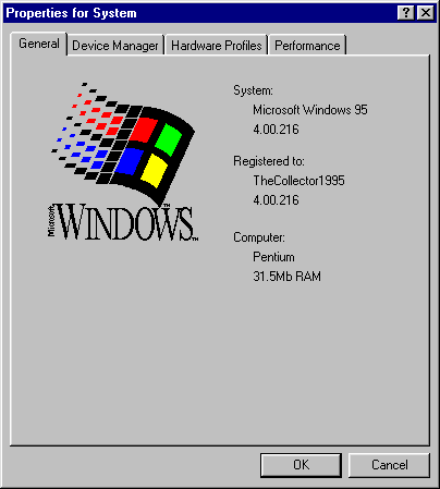File:Win95Build216 SystemProperties.png