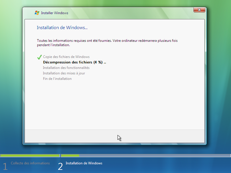 File:Windows-Vista-6.0.5600-French-Setup2.png