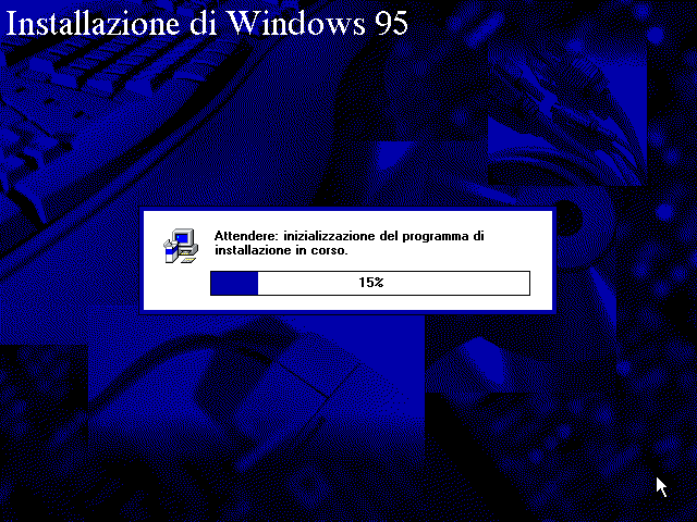 File:Windows95-4.00.222-ITA-Setup1.png