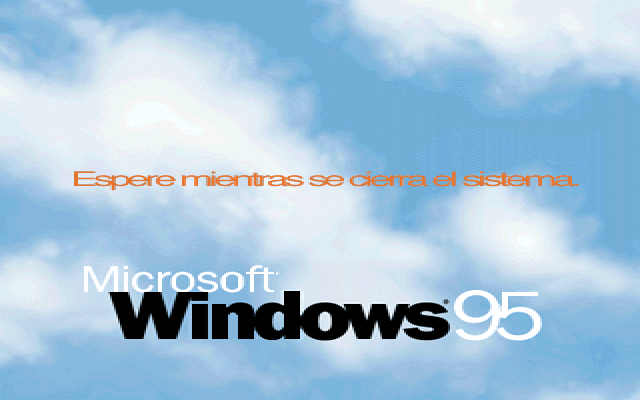 File:Windows95-4.00.490-Spanish-Shut.png