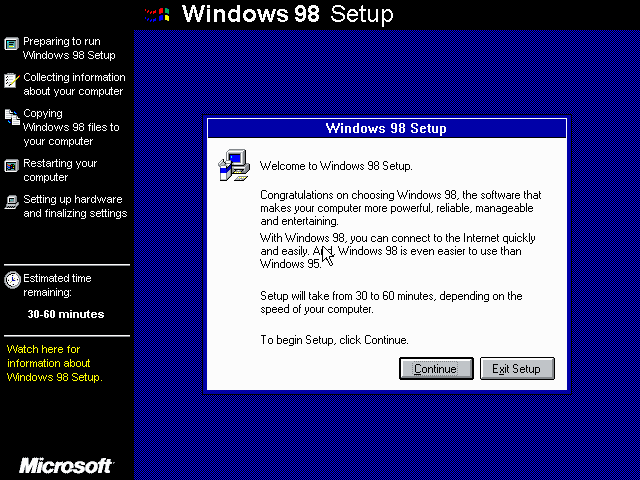 File:Windows98-4.1.1671-Setup.png