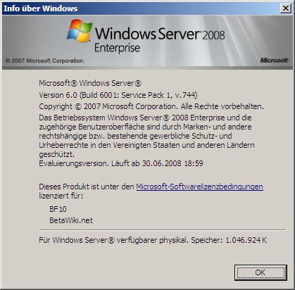 File:WindowsServer2008-6.0.6001.17128-About.png